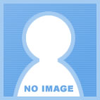 traduntarange
